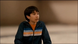 Overlord and the Underwoods - Season 01 Episode 03